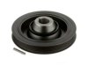OEM 13810PAAA01 Harmonic Balancer