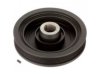 OEM 13810PLMA01 Harmonic Balancer