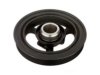 ATP  102169 Harmonic Balancer
