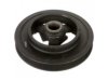ATP  102188 Harmonic Balancer