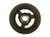 OEM 12588034 Harmonic Balancer