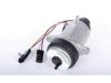 GENERAL MOTORS 10226035 Fuel Filter
