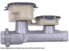 OEM 18014308 Master Cylinder