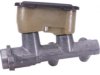 OEM 18011051 Master Cylinder