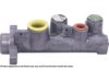 OEM 18011970 Master Cylinder
