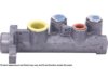OEM 18029965 Master Cylinder