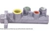 A-1 CARDONE  102355 Master Cylinder