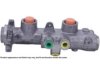 OEM 10202292 Master Cylinder