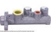 A-1 CARDONE  102609 Master Cylinder