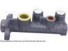 A-1 CARDONE  102610 Master Cylinder