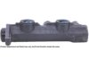 OEM 52006828 Master Cylinder