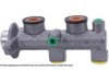  102621 Master Cylinder