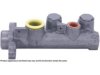OEM 18022006 Master Cylinder