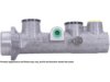 OEM 460100B005 Master Cylinder