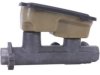 OEM 18020265 Master Cylinder