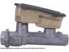 OEM 18018281 Master Cylinder
