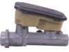 OEM 18029966 Master Cylinder