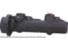OEM 25616814 Master Cylinder