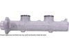 A-1 CARDONE  102730 Master Cylinder