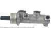 OEM YC2Z2140DA Master Cylinder
