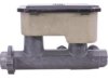 OEM 18029852 Master Cylinder