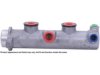 OEM YL1Z2140AA Master Cylinder