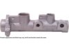 OEM 18026276 Master Cylinder