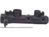  102866 Master Cylinder