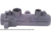 OEM 18040236 Master Cylinder