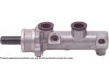 OEM 1C2Z2140BA Master Cylinder