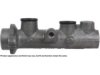 OEM 460107B010 Master Cylinder