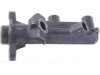 OEM 18045192 Master Cylinder