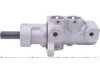 OEM 5015160AA Master Cylinder