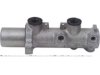 OEM XC2Z2140CA Master Cylinder