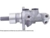 OEM XW4Z2140CA Master Cylinder
