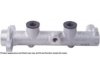 OEM YF1Z2140AA Master Cylinder