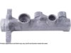 OEM 18029860 Master Cylinder