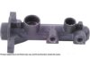  102958 Master Cylinder