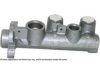  102960 Master Cylinder