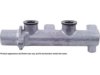 OEM XF2Z2140BB Master Cylinder