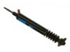 SACHS  102058 Shock Absorber
