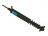 SACHS  102215 Shock Absorber