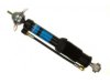 SACHS  102309 Shock Absorber