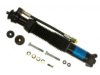 SACHS  102420 Shock Absorber