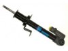 SACHS  102500 Shock Absorber