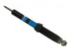 SACHS  102503 Shock Absorber