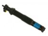 SACHS  102811 Shock Absorber