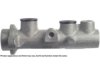 OEM 460107B000 Master Cylinder