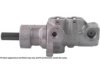 OEM 5017973AA Master Cylinder