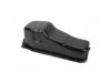 OEM 12528916 Oil Pan